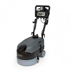 Fregadora MiniSpeed 350E