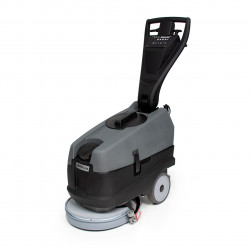 Fregadora MiniSpeed 365R