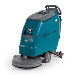 Fregadora Iberlux Classic 500B