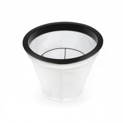 Filtro Aspirador DP80-3S