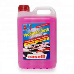 X1 Producto Base Rosa 5L...
