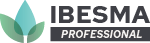 Productos de limpieza profesional | Ibesma 